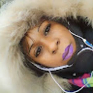 Meet your Posher, Raven